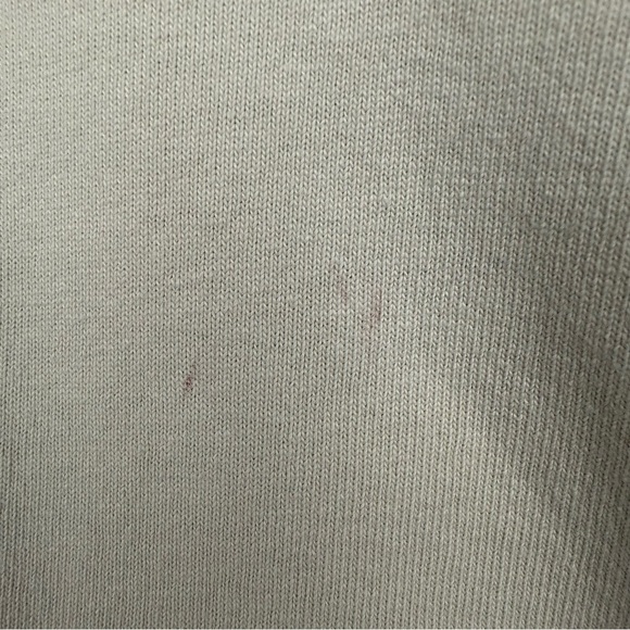 Nike | Men’s XL “Water. Fire. Earth.” Graphic Loose Fit Cropped Tee - Picture 3 of 9